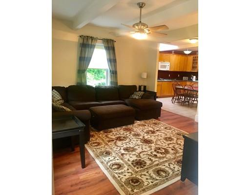 183 Reed Street Rockland, MA 02370 - Photo 4 of 19 Gallery Image 4