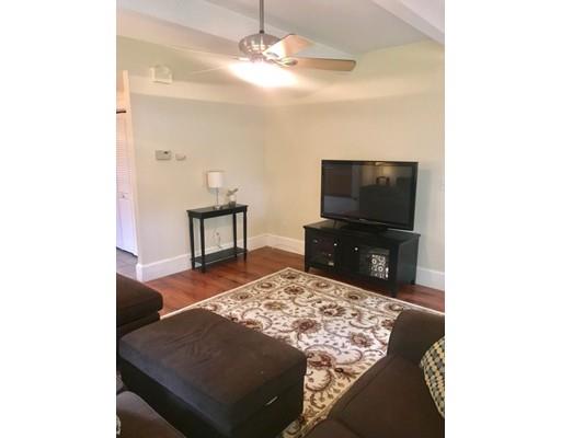 183 Reed Street Rockland, MA 02370 - Photo 5 of 19 Gallery Image 5