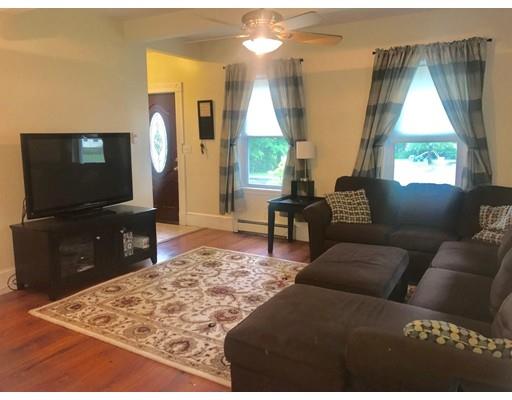183 Reed Street Rockland, MA 02370 - Photo 6 of 19 Gallery Image 6