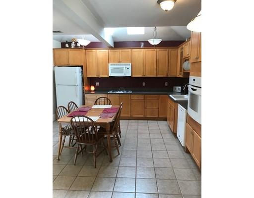 183 Reed Street Rockland, MA 02370 - Photo 8 of 19 Gallery Image 8