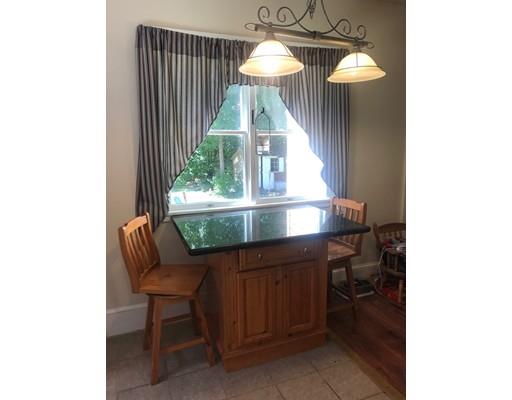 183 Reed Street Rockland, MA 02370 - Photo 9 of 19 Gallery Image 9