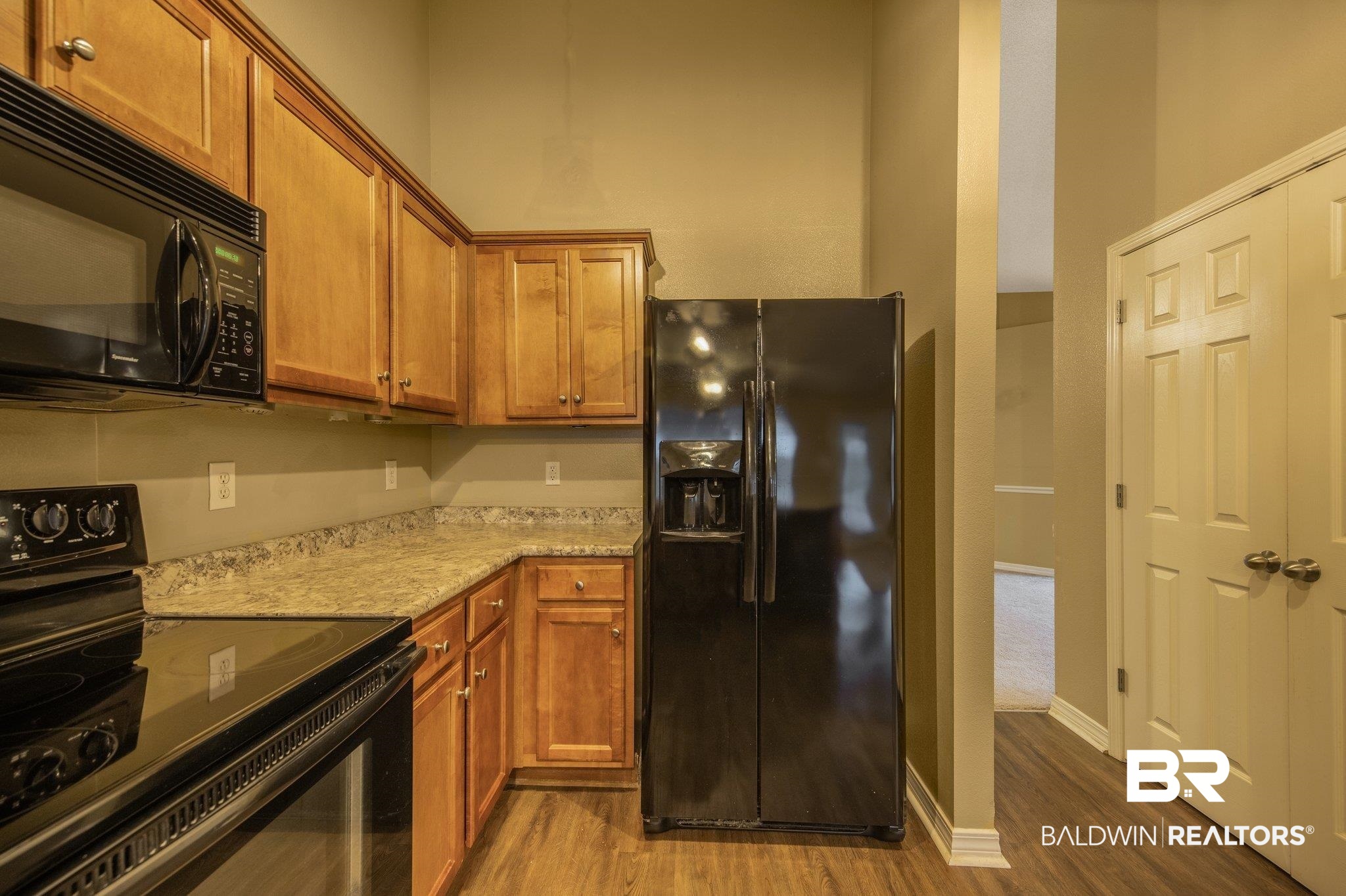 16001 Mansion Street Foley, AL 36535 - Photo 19 of 35