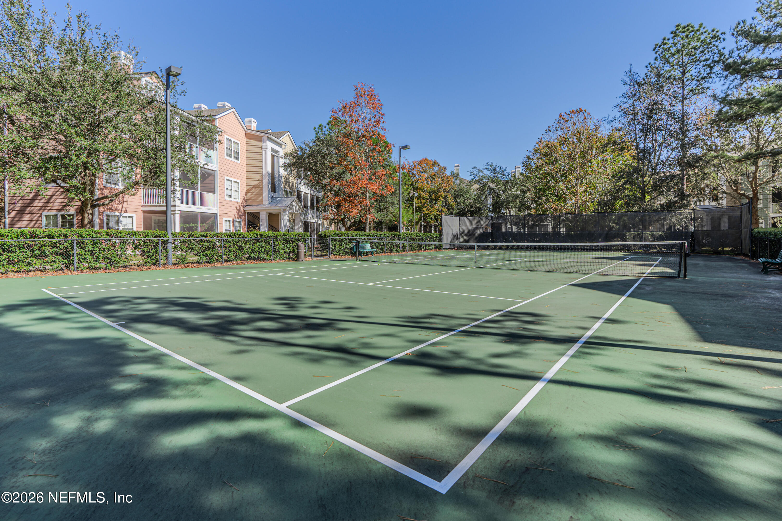 8550 Touchton Road, Unit 2235 Jacksonville, FL 32216 - Photo 30 of 33 amenities