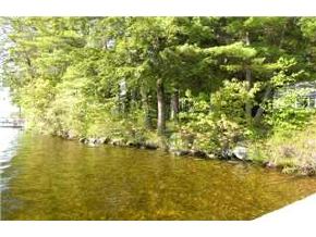 32 Sawyer Point Road Tuftonboro, NH 03853 - Photo 2 of 9 Gallery Image 2