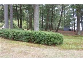32 Sawyer Point Road Tuftonboro, NH 03853 - Photo 4 of 9 Gallery Image 4
