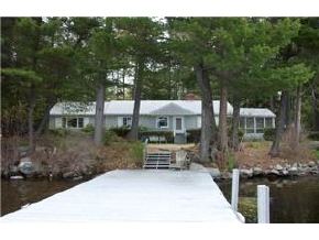 32 Sawyer Point Road Tuftonboro, NH 03853 - Photo 7 of 9 Gallery Image 7