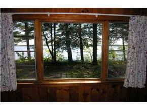 32 Sawyer Point Road Tuftonboro, NH 03853 - Photo 8 of 9 Gallery Image 8