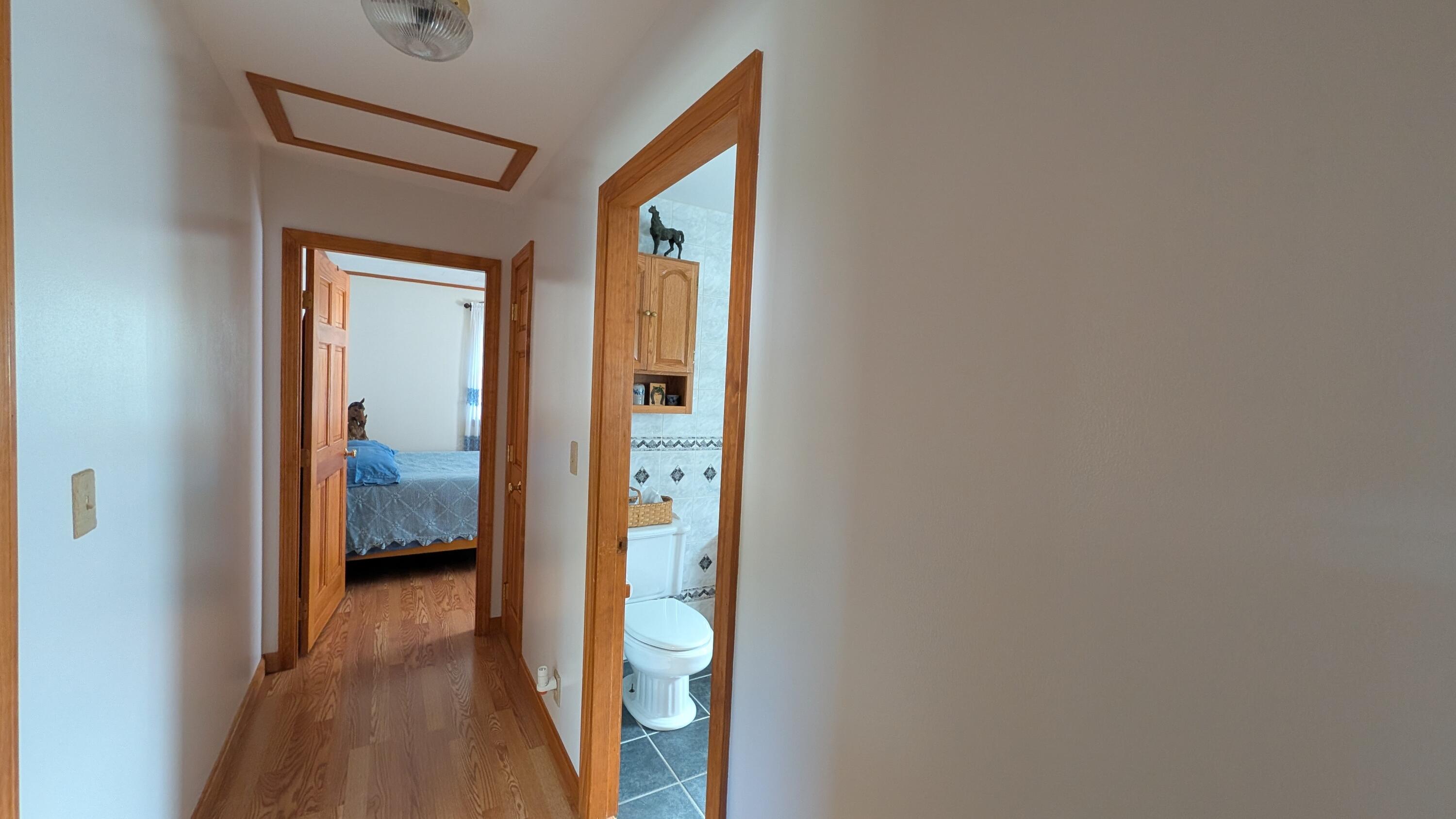 9 Spring Street Madison, ME 04950 - Photo 23 of 39 6180