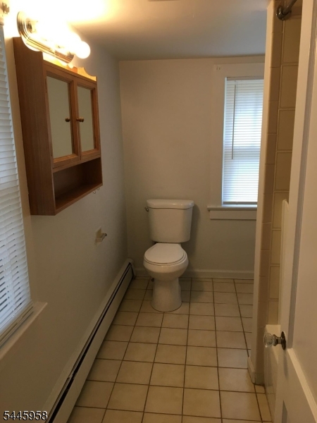 899 Green Pond Road Rockaway, NJ 07866 - Photo 11 of 18