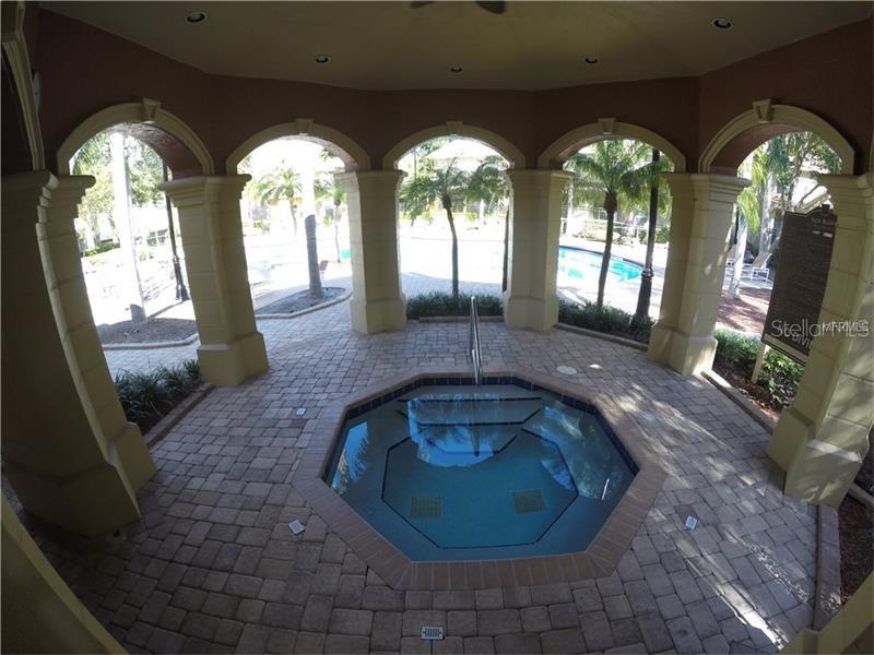 830 Grand Regency Pointe, Unit 103 Altamonte Springs, FL 32714 - Photo 36 of 36