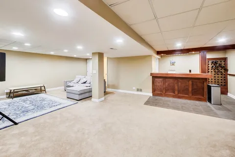 $579,000 | 2198 Brookside Lane, Aurora, IL 60502