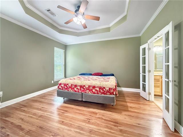 59566 Badon Road Slidell, LA 70460 - Photo 12 of 21