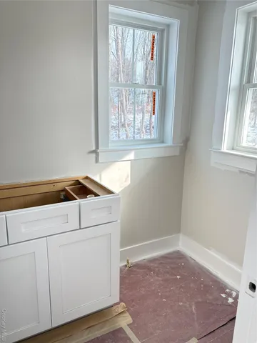 $837,900 | 466 Wheeler Road, Florida, NY 10921