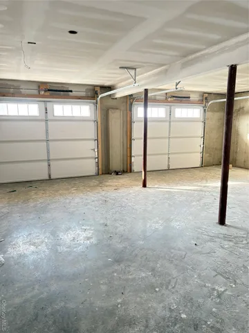 $837,900 | 466 Wheeler Road, Florida, NY 10921