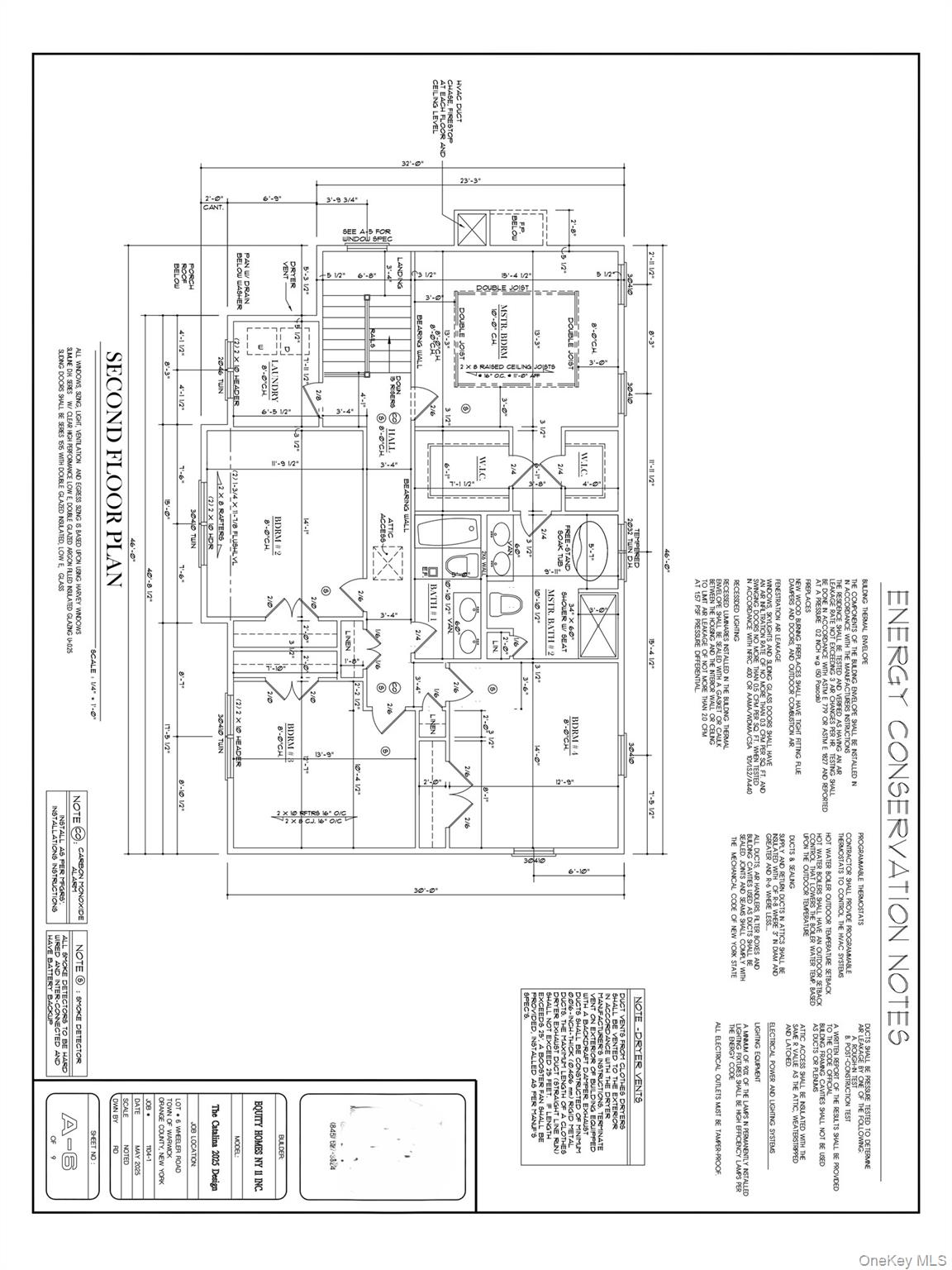 466 Wheeler Road Florida, NY 10921 - Photo 14 of 15 unknown
