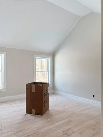 $837,900 | 466 Wheeler Road, Florida, NY 10921