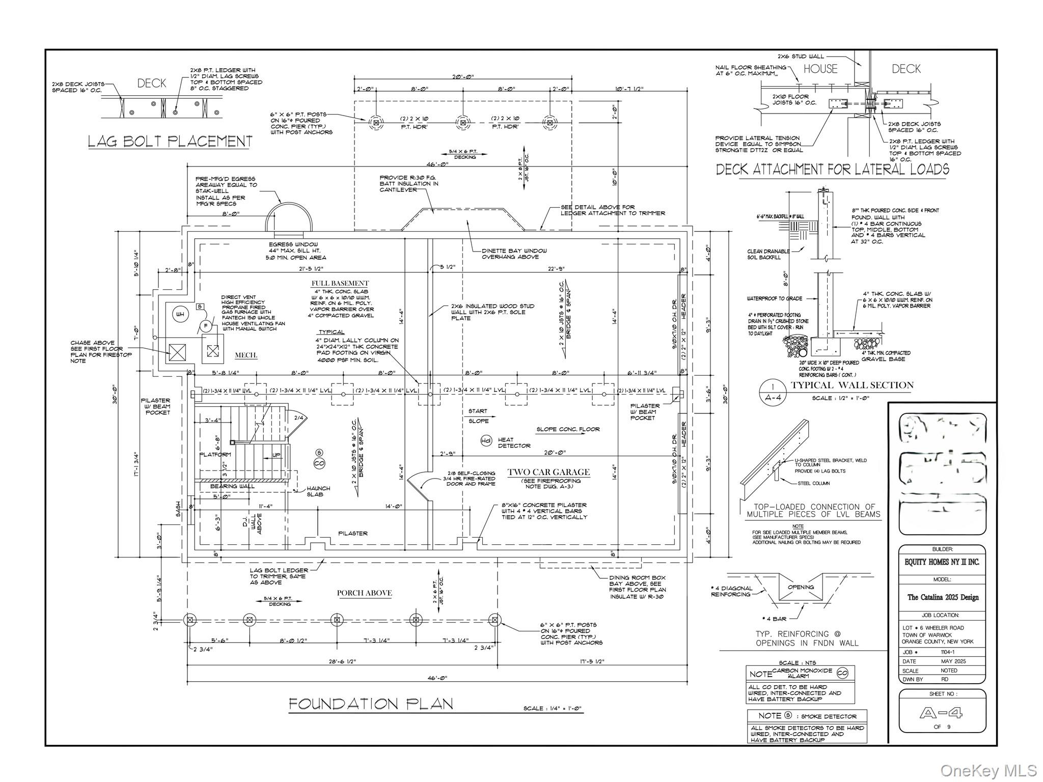 466 Wheeler Road Florida, NY 10921 - Photo 15 of 15 a black and white photo of a painting