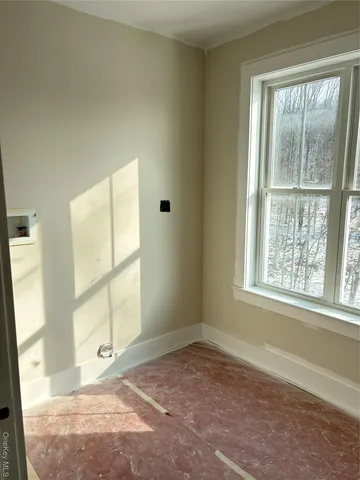 $837,900 | 466 Wheeler Road, Florida, NY 10921