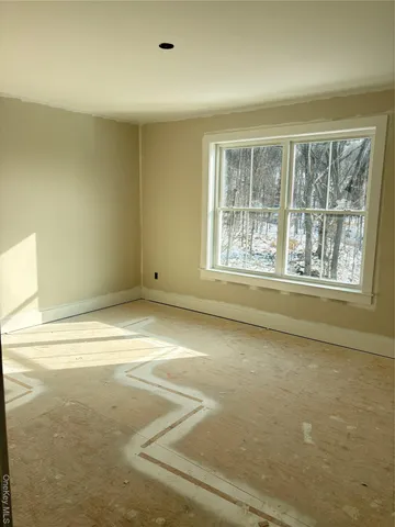 $837,900 | 466 Wheeler Road, Florida, NY 10921