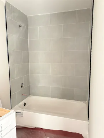 $837,900 | 466 Wheeler Road, Florida, NY 10921