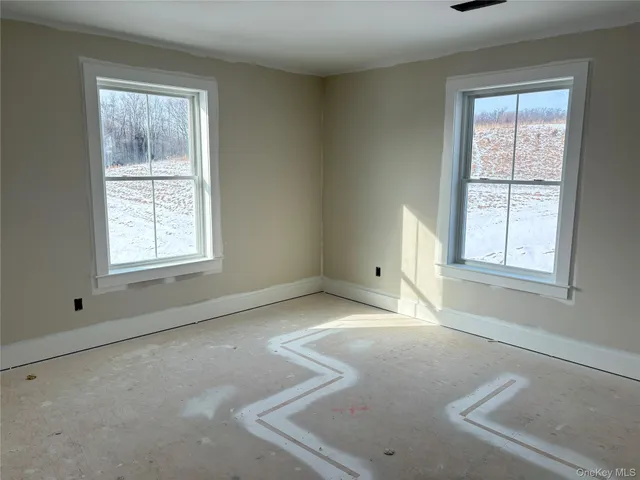 $837,900 | 466 Wheeler Road, Florida, NY 10921