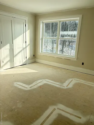 $837,900 | 466 Wheeler Road, Florida, NY 10921