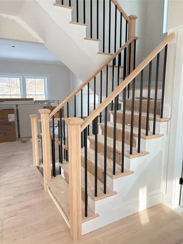 $837,900 | 466 Wheeler Road, Florida, NY 10921