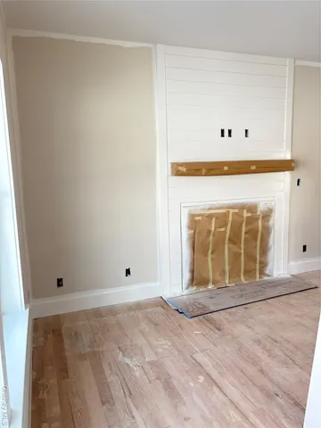 $837,900 | 466 Wheeler Road, Florida, NY 10921