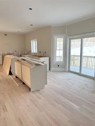 $837,900 | 466 Wheeler Road, Florida, NY 10921