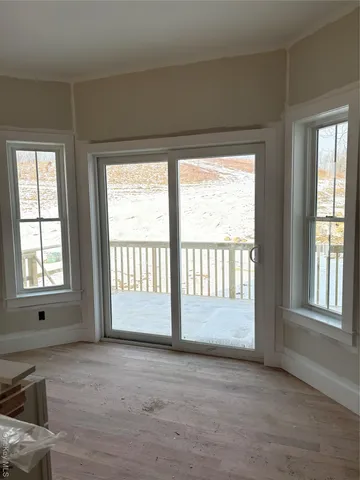 $837,900 | 466 Wheeler Road, Florida, NY 10921