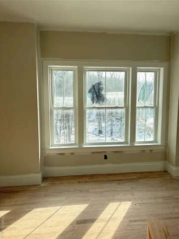 $837,900 | 466 Wheeler Road, Florida, NY 10921