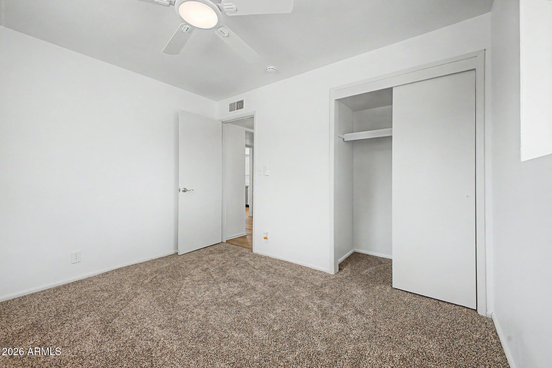 5209 East Butte Street Mesa, AZ 85205 - Photo 19 of 30 15 - Butte
