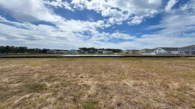 $442,300 | 223 Yarrow Way, Moncks Corner, SC 29461