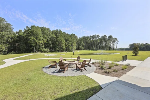 $371,710 | 223 Yarrow Way, Moncks Corner, SC 29461