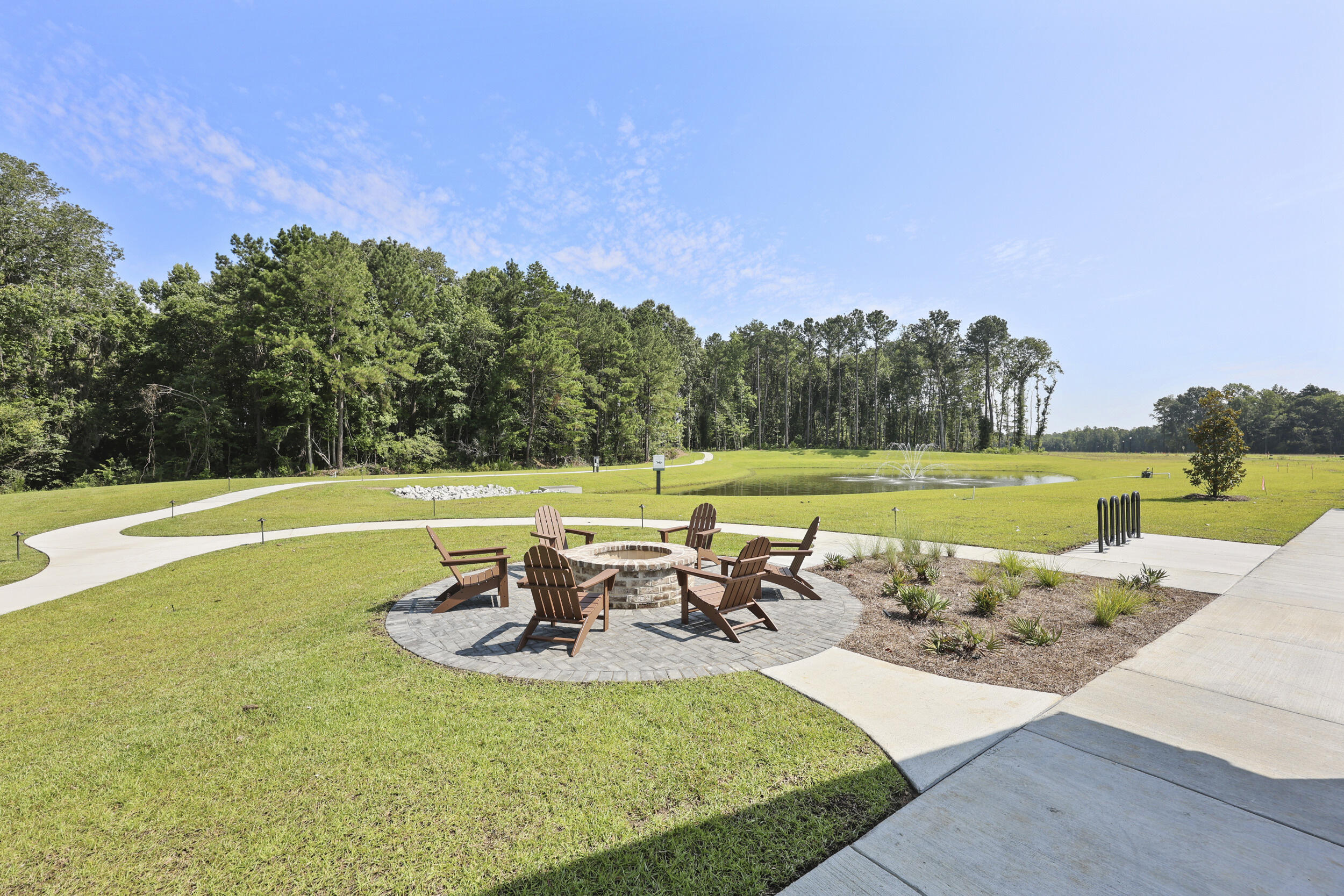 223 Yarrow Way Moncks Corner, SC 29461 - Photo 12 of 26 10_ru4a7056
