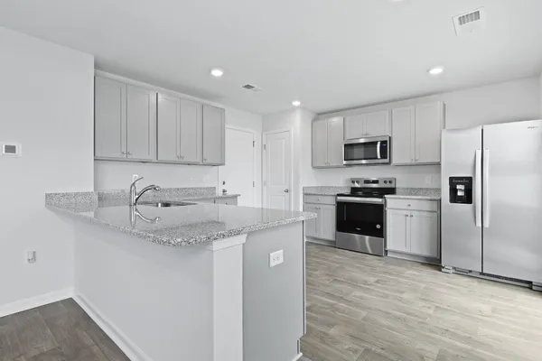 $371,710 | 223 Yarrow Way, Moncks Corner, SC 29461