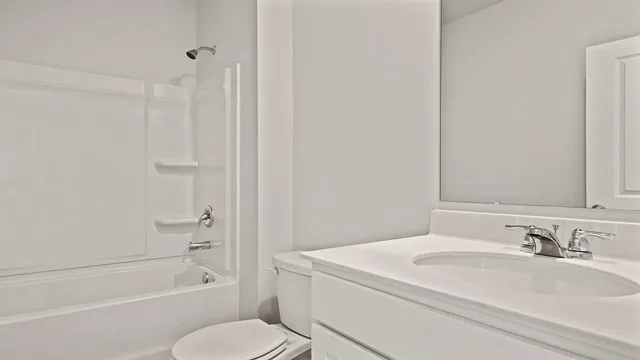 $442,300 | 223 Yarrow Way, Moncks Corner, SC 29461