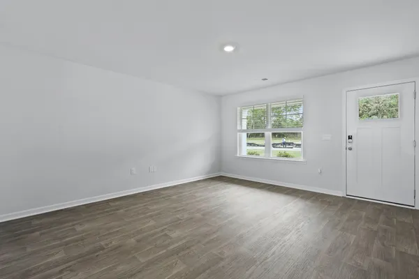 $371,710 | 223 Yarrow Way, Moncks Corner, SC 29461
