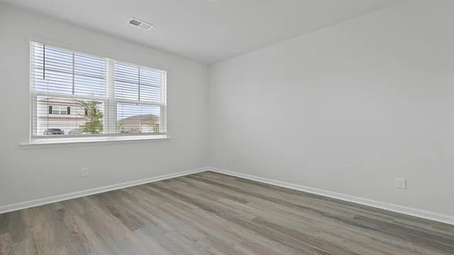 $442,300 | 223 Yarrow Way, Moncks Corner, SC 29461