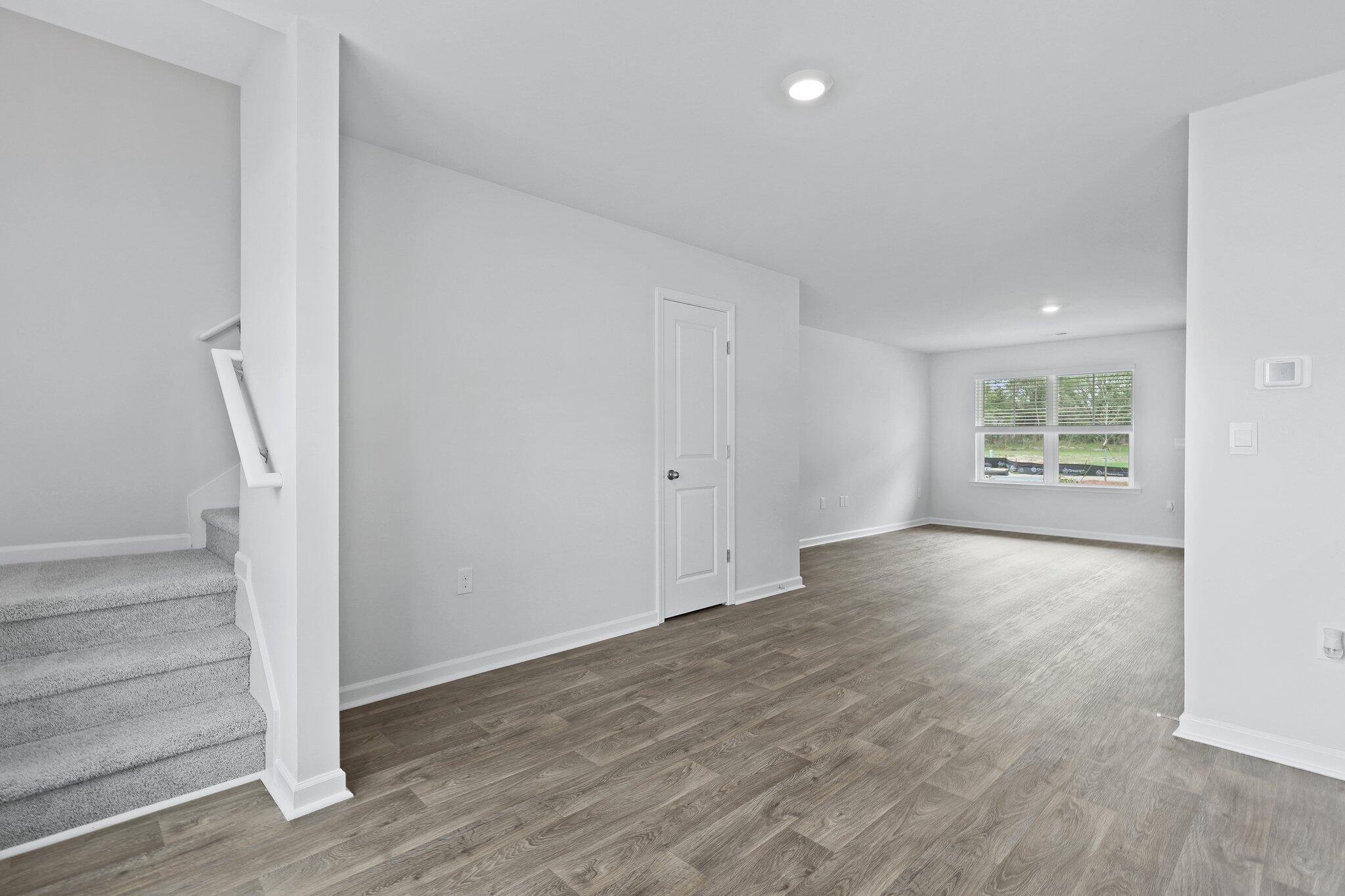 223 Yarrow Way Moncks Corner, SC 29461 - Photo 18 of 25 17-web-or-mls-RU4A0095