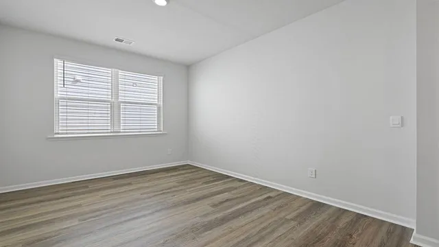 $442,300 | 223 Yarrow Way, Moncks Corner, SC 29461