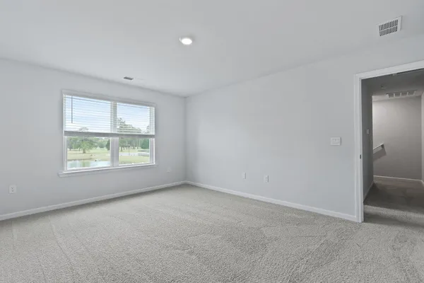 $371,710 | 223 Yarrow Way, Moncks Corner, SC 29461