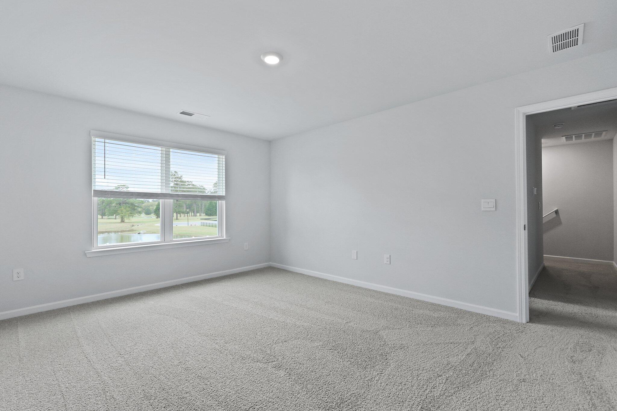 223 Yarrow Way Moncks Corner, SC 29461 - Photo 19 of 25 33-web-or-mls-RU4A0175