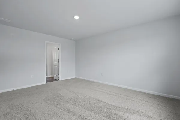 $371,710 | 223 Yarrow Way, Moncks Corner, SC 29461