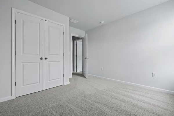 $371,710 | 223 Yarrow Way, Moncks Corner, SC 29461