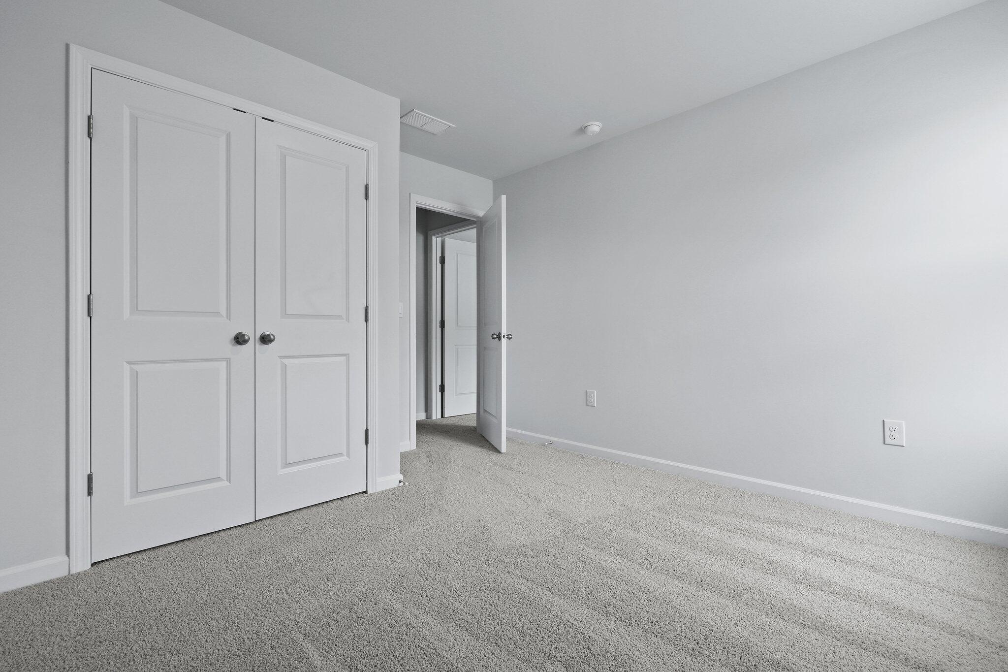 223 Yarrow Way Moncks Corner, SC 29461 - Photo 21 of 25 27-web-or-mls-RU4A0144