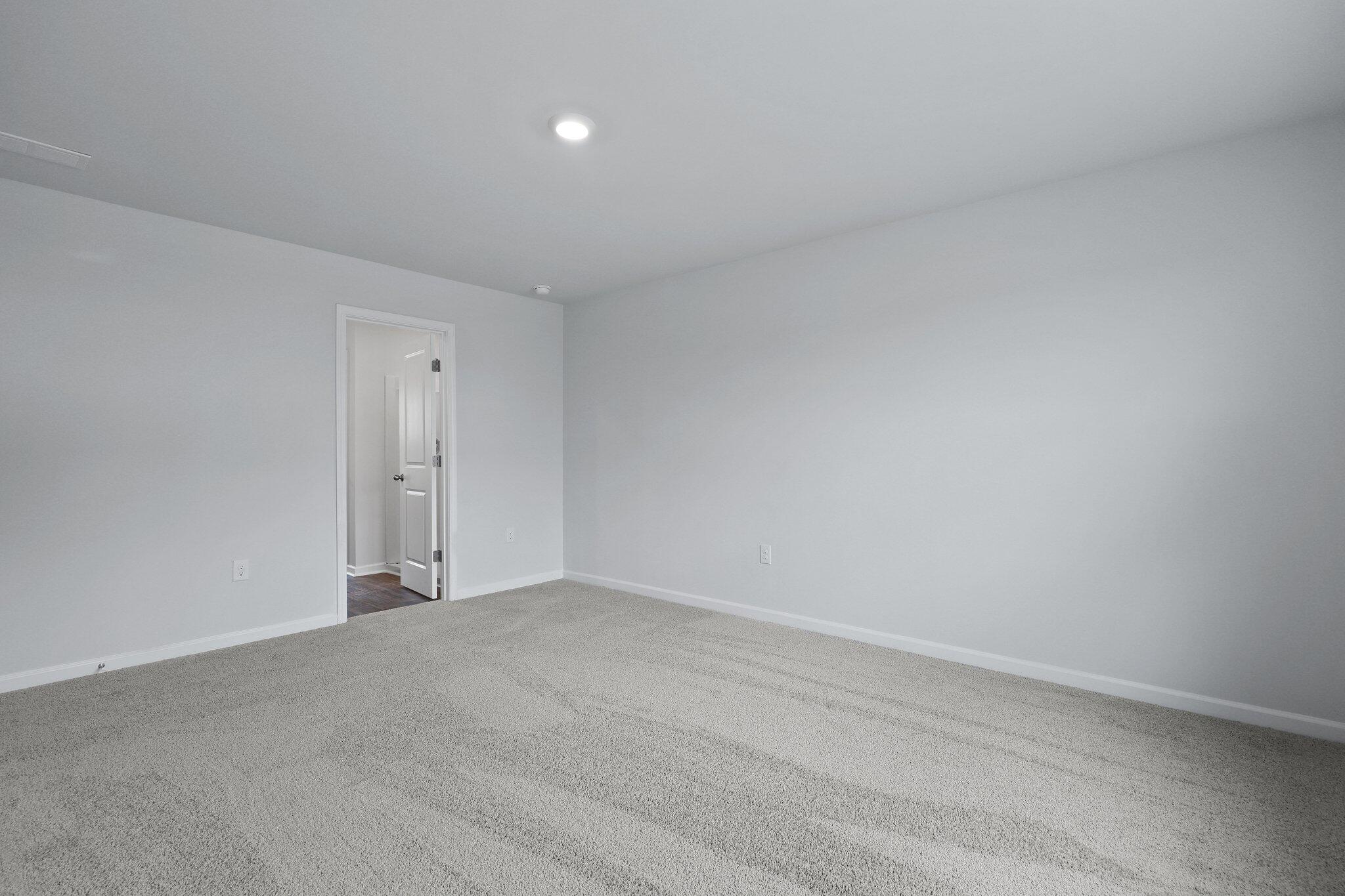 223 Yarrow Way Moncks Corner, SC 29461 - Photo 21 of 26 35-web-or-mls-RU4A0184