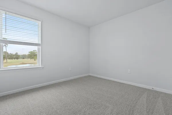 $371,710 | 223 Yarrow Way, Moncks Corner, SC 29461