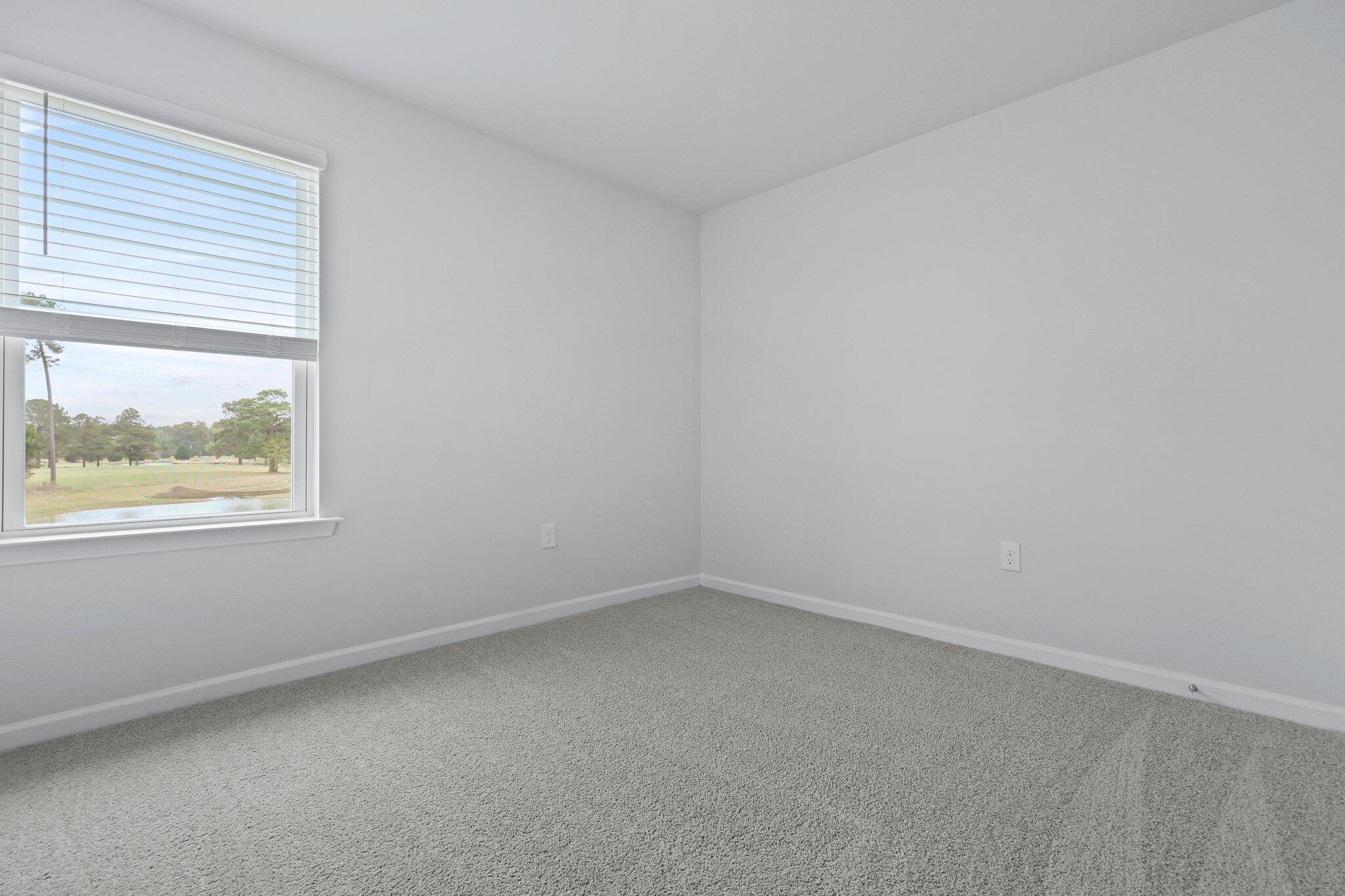 223 Yarrow Way Moncks Corner, SC 29461 - Photo 22 of 25 26-web-or-mls-RU4A0140