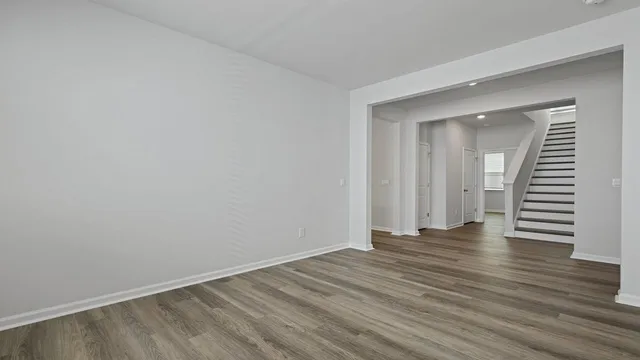 $442,300 | 223 Yarrow Way, Moncks Corner, SC 29461